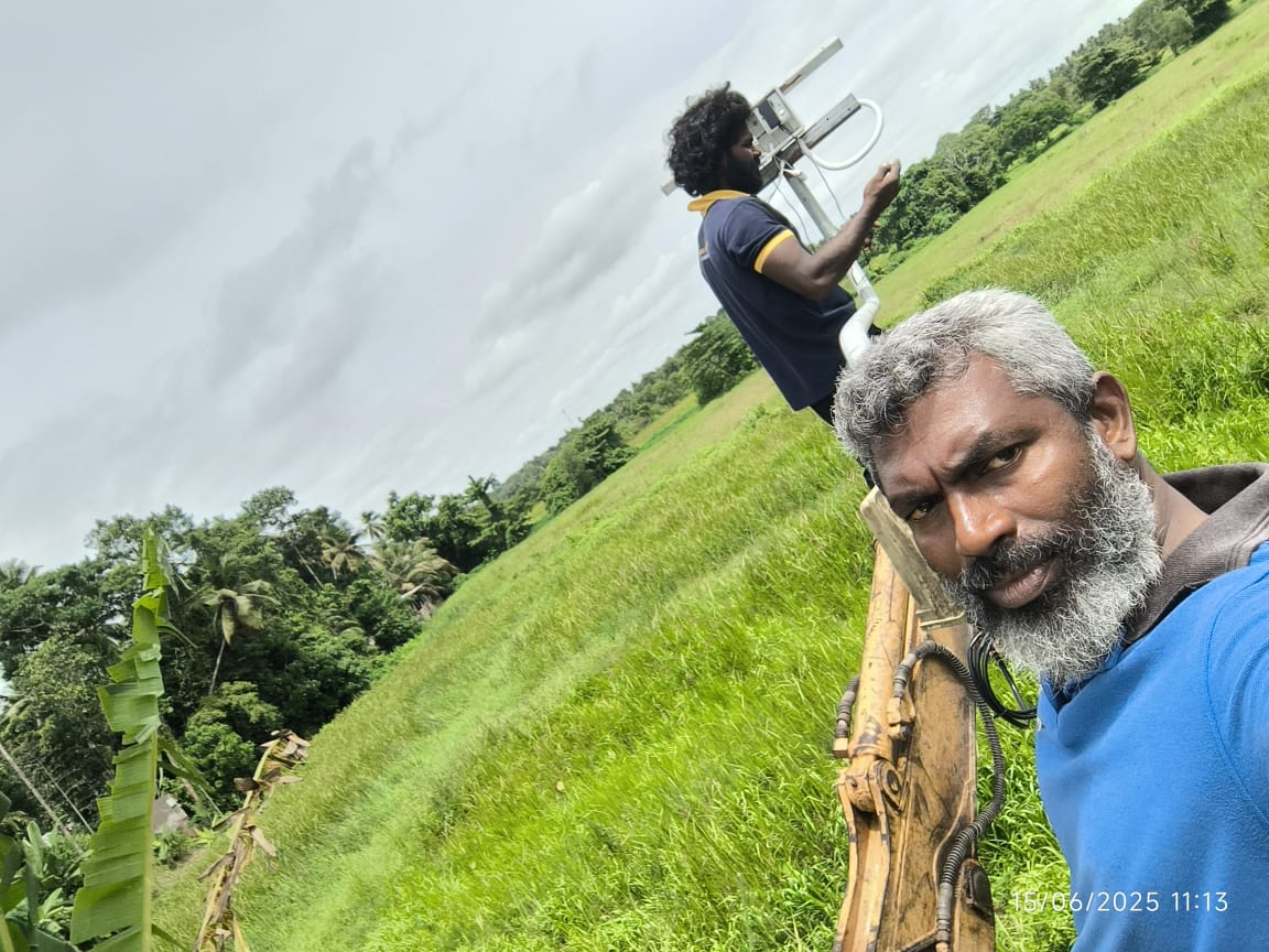 WhatsApp Image 2025-09-19 at 3.15.32 PM (1).jpeg